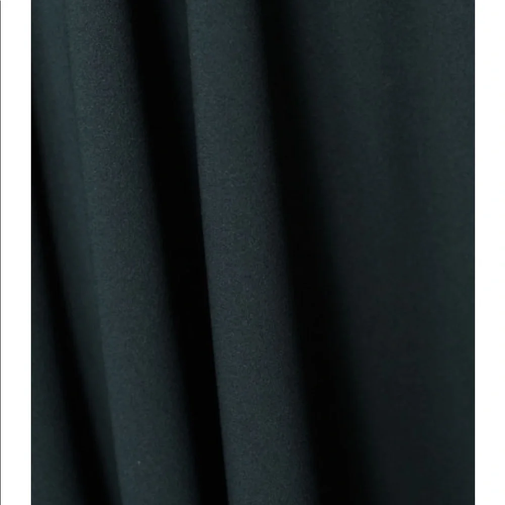 BHLDN Valdis Dress - Picture 5 of 8